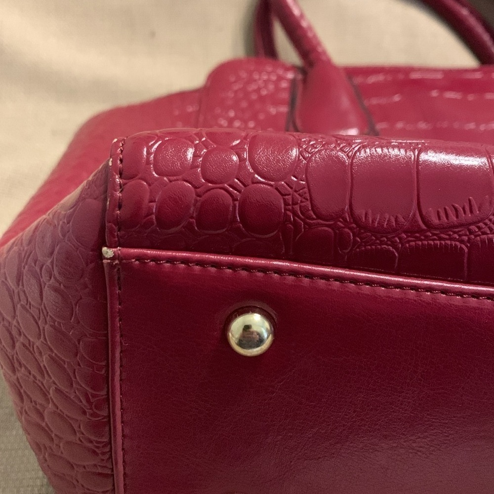 MlleCoco Shoulder Bag - Picture 10 of 13